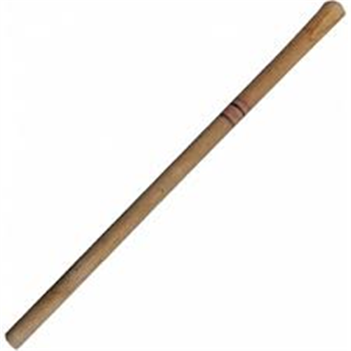 ÇAPA SAPI 70CM 